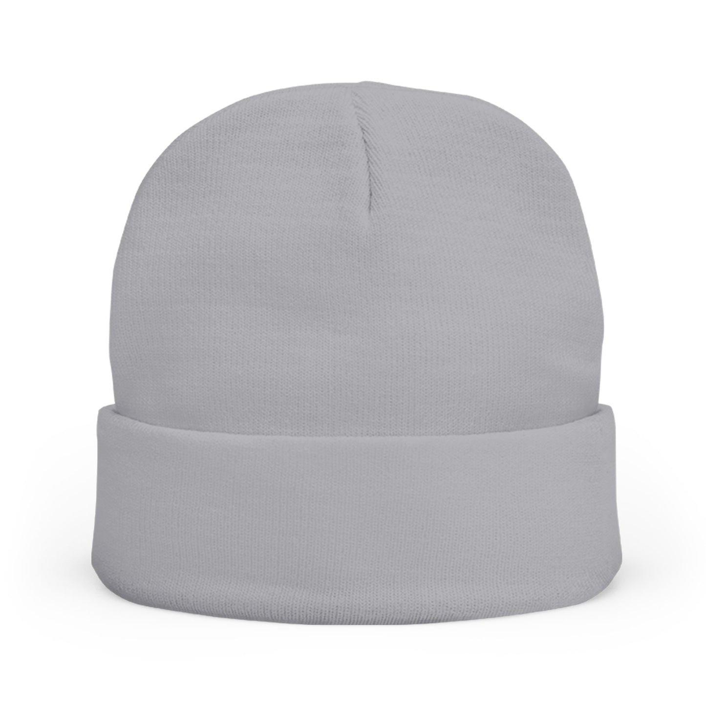 HAZZIE Beanie - Embroidered HAZZIE Knit Beanie