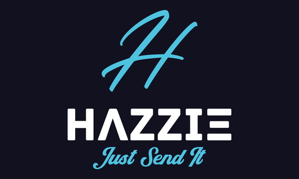 HAZZIE